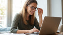 Varadero Italian-made eyeglass frames — premium acetate and titanium