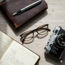 Varadero eyeglasses — an optician's honest guide to blue light glasses