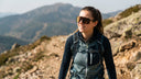 UV protection sunglasses for outdoor activities