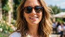 The Advantages of Polarized Prescription Sunglasses