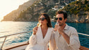 How to buy sunglasses online