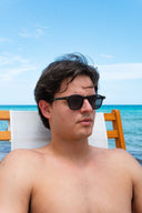Varadero Italian-made eyewear — comparing prescription sunglasses, clip-ons and photochromic lenses