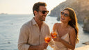 Varadero Italian-made designer sunglasses for outdoor activities