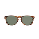 Varadero featured eyewear — best-selling designer frames