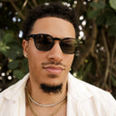 sunglasses collection