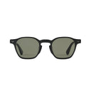 Varadero Atlas black designer sunglasses