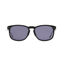 Varadero Gaviota black acetate designer sunglasses