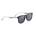 Varadero Gaviota black acetate designer sunglasses