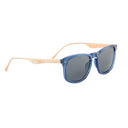Varadero Watch & See set with blue Gaviota sunglasses