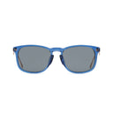 Varadero Watch & See set with blue Gaviota sunglasses
