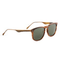 Varadero Gaviota brown acetate designer sunglasses