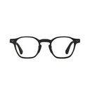 Varadero Atlas black prescription eyeglasses