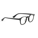 Varadero Atlas black prescription eyeglasses