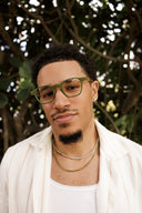 Varadero Atlas Mossy Dune prescription eyeglasses
