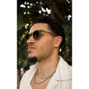 Atlas — Sunglasses