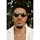 Atlas — Sunglasses