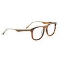 Varadero Gaviota brown acetate prescription eyeglasses