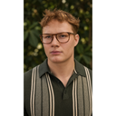 Gaviota — Eyeglasses