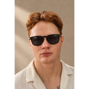 Gaviota — Sunglasses