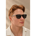 Gaviota — Sunglasses
