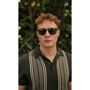 Gaviota — Sunglasses