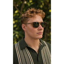 Gaviota — Sunglasses