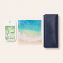 Varadero luxury eyewear packaging