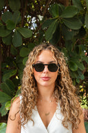 Varadero Atlas designer sunglasses