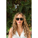 Atlas — Sunglasses