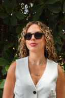 Varadero Atlas designer sunglasses