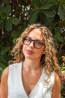 Varadero Atlas prescription eyeglasses