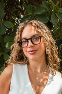 Varadero Atlas prescription eyeglasses