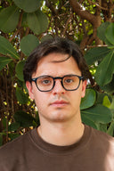 Varadero Atlas prescription eyeglasses