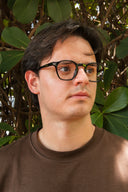 Varadero Atlas prescription eyeglasses