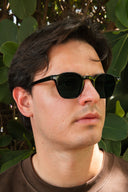 Varadero Atlas designer sunglasses