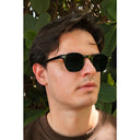 Atlas — Sunglasses