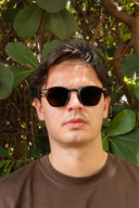 Varadero Atlas designer sunglasses