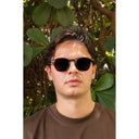 Atlas — Sunglasses