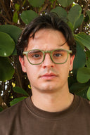 Varadero Atlas prescription eyeglasses
