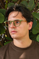 Varadero Atlas prescription eyeglasses