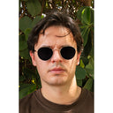 Capri — Sunglasses