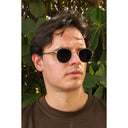 Capri — Sunglasses