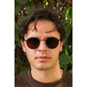 Capri — Sunglasses