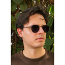 Capri — Sunglasses