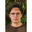 Capri — Eyeglasses