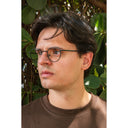 Capri — Eyeglasses