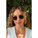 Capri — Sunglasses