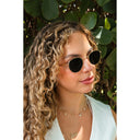 Capri — Sunglasses