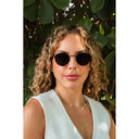 Capri — Sunglasses