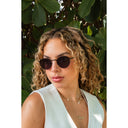 Capri — Sunglasses